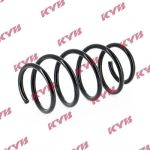 RH3526 KYB Fahrwerksfeder Opel P. Vectra C 1.8 04/02 RH3526 KYB Fahrwerksfeder Opel P. Vectra C 1.8 04/02