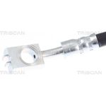 Bremsschlauch 815029219 Bremsschlauch 815029219