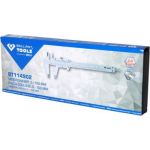KS TOOLS Meßschieber BT114902 KS TOOLS Meßschieber BT114902