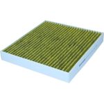 KAMOKA Filter, Innenraumluft 6080188 KAMOKA Filter, Innenraumluft 6080188