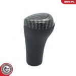 ESEN SKV Schalthebelknauf 63SKV012 ESEN SKV Schalthebelknauf 63SKV012