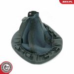 ESEN SKV Schalthebelknauf 63SKV446 ESEN SKV Schalthebelknauf 63SKV446