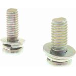 Vemo Leerlaufregelventil V40-77-0002 Vemo Leerlaufregelventil V40-77-0002