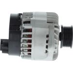 1 986 A00 577 Bosch Lichtmaschine 1 986 A00 577 1 986 A00 577 Bosch Lichtmaschine 1 986 A00 577