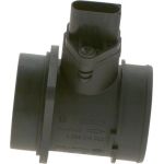 0 986 280 209 Bosch 17 610 020 Luftmassenmesser Tausch 0 986 280 209 0 986 280 209 Bosch 17 610 020 Luftmassenmesser Tausch 0 986 280 209