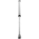 Vaico Gasdruckfeder für Motorhaube V10-0919 Vaico Gasdruckfeder für Motorhaube V10-0919