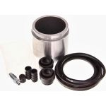 MAXGEAR Bremssattel-Reparatursatz 27-1623 MAXGEAR Bremssattel-Reparatursatz 27-1623
