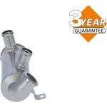 NRF Kühler, Abgasrückführung NRF48315 NRF Kühler, Abgasrückführung NRF48315