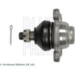 BluePrint Traggelenk ADT386102 BluePrint Traggelenk ADT386102