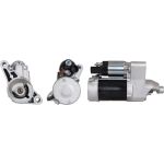 12V.Starter 311422112 12V.Starter 311422112