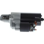 Bosch Starter 1 986 S00 853 Bosch Starter 1 986 S00 853