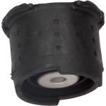 MAXGEAR Querlenkerbuchse MGZ-502030 BMW E85/E86 03- Vorne Links 72-2258 MAXGEAR Querlenkerbuchse MGZ-502030 BMW E85/E86 03- Vorne Links 72-2258