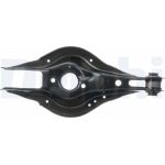 LENKER, RADAUFHÄNGUNG TC3605 LENKER, RADAUFHÄNGUNG TC3605