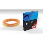Champion Luftfilter CAF100153R Champion Luftfilter CAF100153R