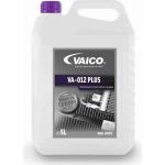 Vaico Kühlerfrostschutz V60-0070 Vaico Kühlerfrostschutz V60-0070