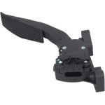 KAMOKA Fahrpedal 4200019 KAMOKA Fahrpedal 4200019