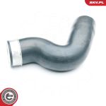 SKV GERMANY Luftschlauch 24SKV076 SKV GERMANY Luftschlauch 24SKV076