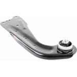 Vaico Fahrwerkslenker V10-4358 Vaico Fahrwerkslenker V10-4358
