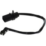 Bosch Bremsbelagverschleißsensor 1987474517 Bosch Bremsbelagverschleißsensor 1987474517