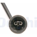 ES10674-12B1 Delphi Lambdasonde ES10674-12B1 ES10674-12B1 Delphi Lambdasonde ES10674-12B1