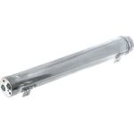 Trockner, Klimaanlage AD 292 000P Trockner, Klimaanlage AD 292 000P