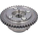 FEBI BILSTEIN Nockenwellenversteller 172351