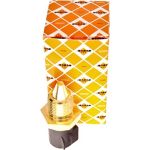 Sensor, Kühlmitteltemperatur 727071 Sensor, Kühlmitteltemperatur 727071