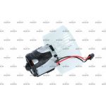 Innenraumgebläse 34208 Innenraumgebläse 34208