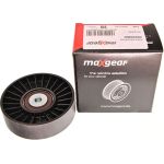 Maxgear Umlenk- / Führungsrolle, Keilrippenriemen 54-0349 Maxgear Umlenk- / Führungsrolle, Keilrippenriemen 54-0349