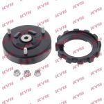 Lager - Radaufhängung. Bmw T. 5 (E39) 2,0 D-4,4 11,95-06,03 Le/Pr SM5251 Lager - Radaufhängung. Bmw T. 5 (E39) 2,0 D-4,4 11,95-06,03 Le/Pr SM5251