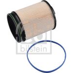 Kraftstofffilter 179554 Kraftstofffilter 179554