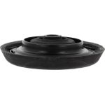 Corteco Reparatursatz 80001672