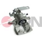 JPN Bremssattel 21H9123-JPN