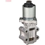 DENSO AGR-Ventil DEG-0107 DENSO AGR-Ventil DEG-0107