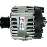 Generator A3368PR Generator A3368PR