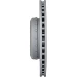 Bremsscheibe VA 0 986 479 E10 Bremsscheibe VA 0 986 479 E10