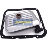 Japanparts Hydraulikfilter FT100 Japanparts Hydraulikfilter FT100