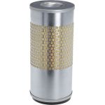 585768 Valeo Luftfilter 585768 585768 Valeo Luftfilter 585768
