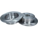 Maxgear Bremsscheibe 19-4813 Maxgear Bremsscheibe 19-4813