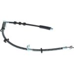 Bosch Bremsschlauch 1 987 481 A63 Bosch Bremsschlauch 1 987 481 A63