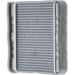 MAHLE Wärmetauscher, Innenraumheizung AH 76 000P MAHLE Wärmetauscher, Innenraumheizung AH 76 000P