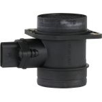 Bosch 17 610 041 Luftmassenmesser Tausch 0 986 280 216 Bosch 17 610 041 Luftmassenmesser Tausch 0 986 280 216