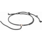 Vaico Kraftstoffrücklaufschlauch V30-3331 Vaico Kraftstoffrücklaufschlauch V30-3331
