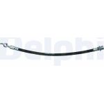 Delphi Bremsschlauch LH6932