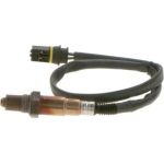 Bosch Lambdasonde 0 258 006 353 Bosch Lambdasonde 0 258 006 353