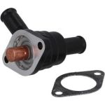 Kamoka Kühlmittelthermostat 7710307 Kamoka Kühlmittelthermostat 7710307