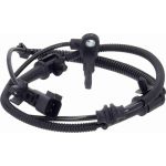 Vemo ABS-Raddrehzahlsensor V40-72-0588