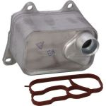 KAMOKA Ölkühler, Motoröl 7730090 KAMOKA Ölkühler, Motoröl 7730090