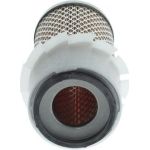 Luftfilter F 026 400 337 Luftfilter F 026 400 337