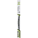 VALEO Scheibenwischer First VF51 575550